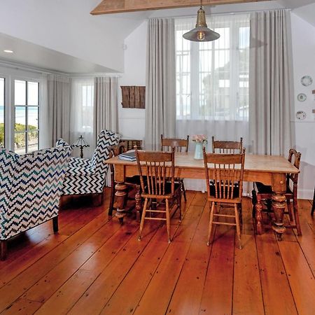 Kuranui Cottage Thames Exterior foto